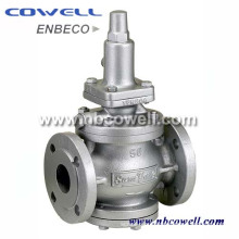 High Quality Reduction Valve Manufacturer in China